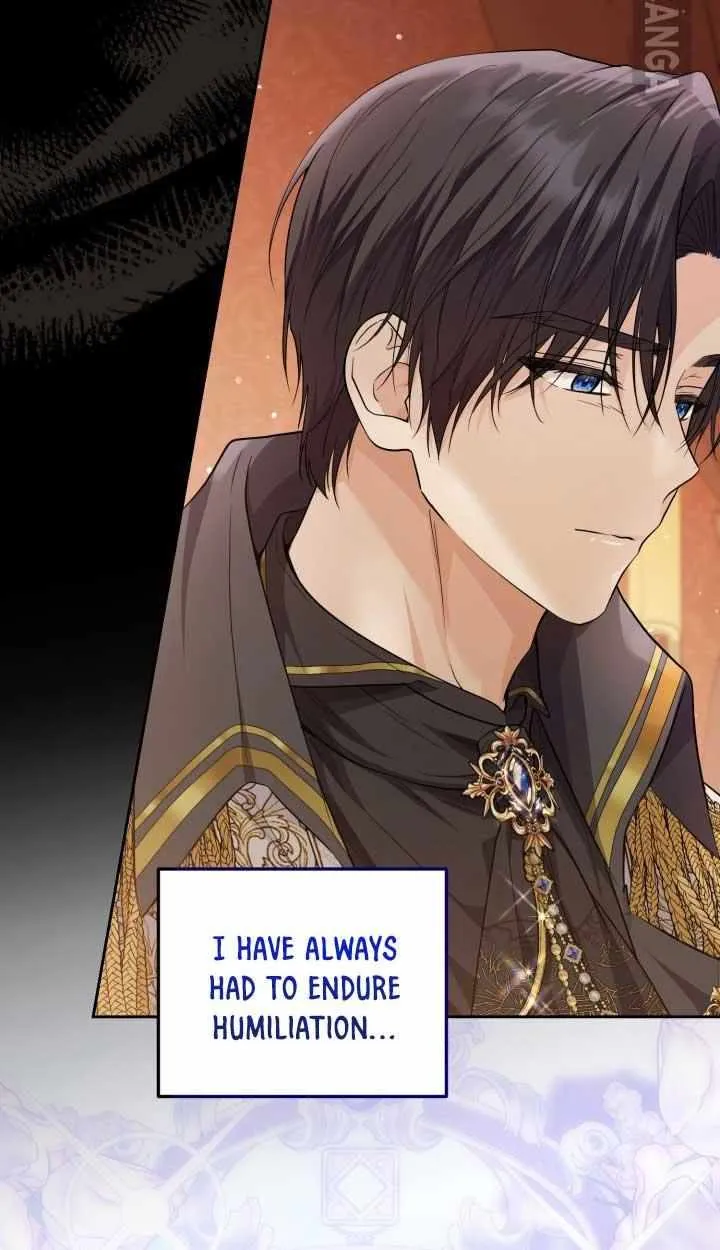 Read The Incognito Princess chapter 21 image 8 on Lezhin