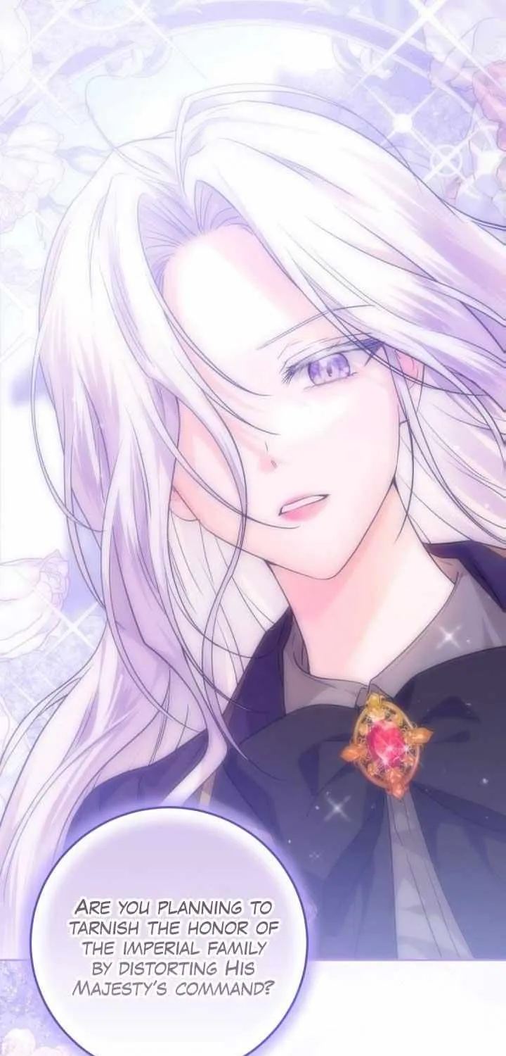 Read The Incognito Princess chapter 21 image 9 on Lezhin