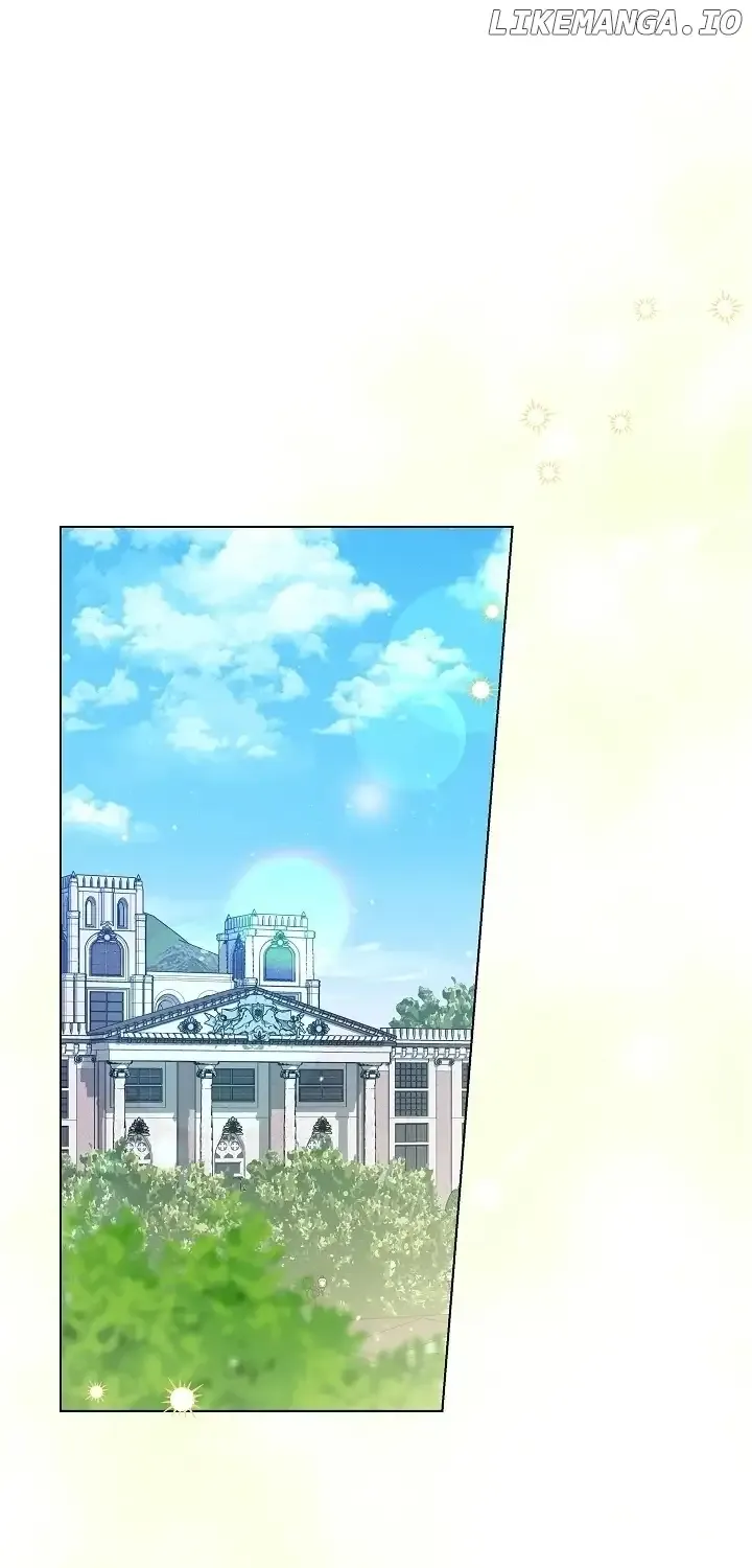 Read The Incognito Princess chapter 24 image 1 on Lezhin