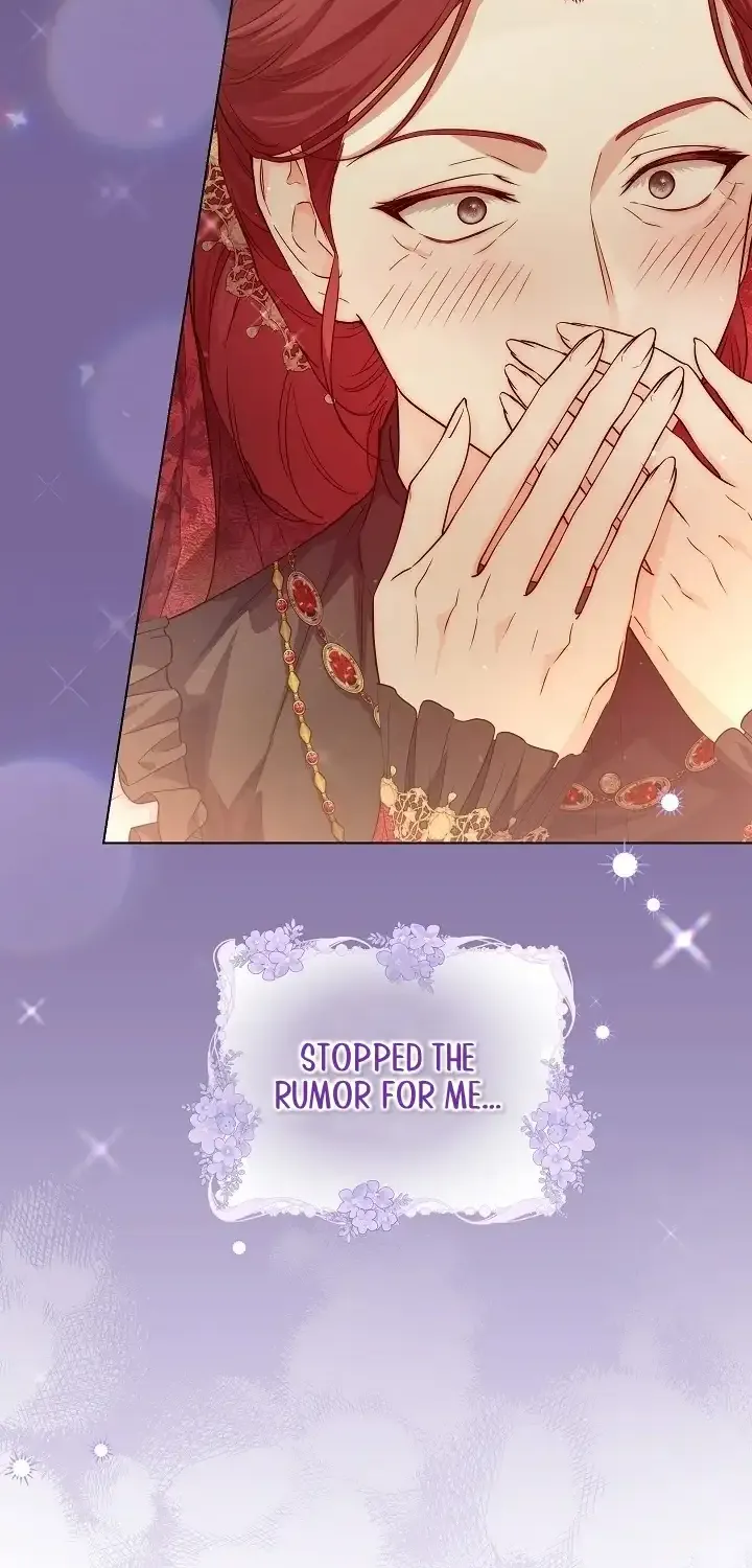 Read The Incognito Princess chapter 24 image 11 on Lezhin
