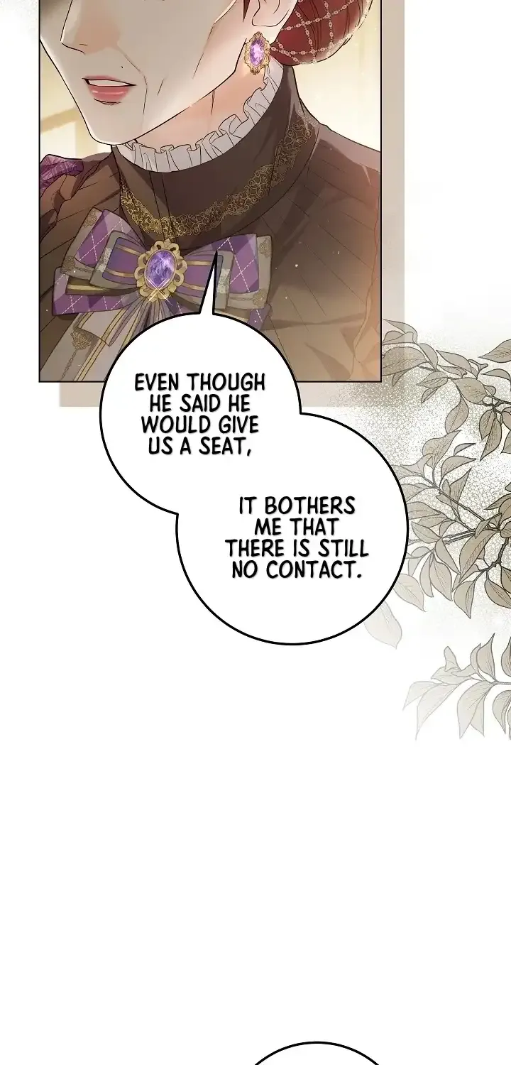 Read The Incognito Princess chapter 24 image 14 on Lezhin