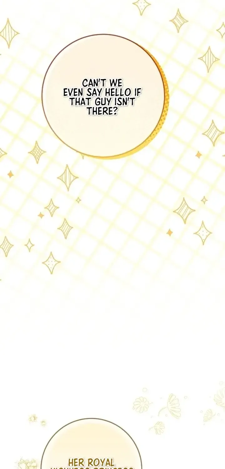 Read The Incognito Princess chapter 24 image 16 on Lezhin