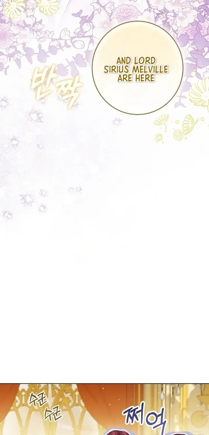 Read The Incognito Princess chapter 24 image 18 on Lezhin