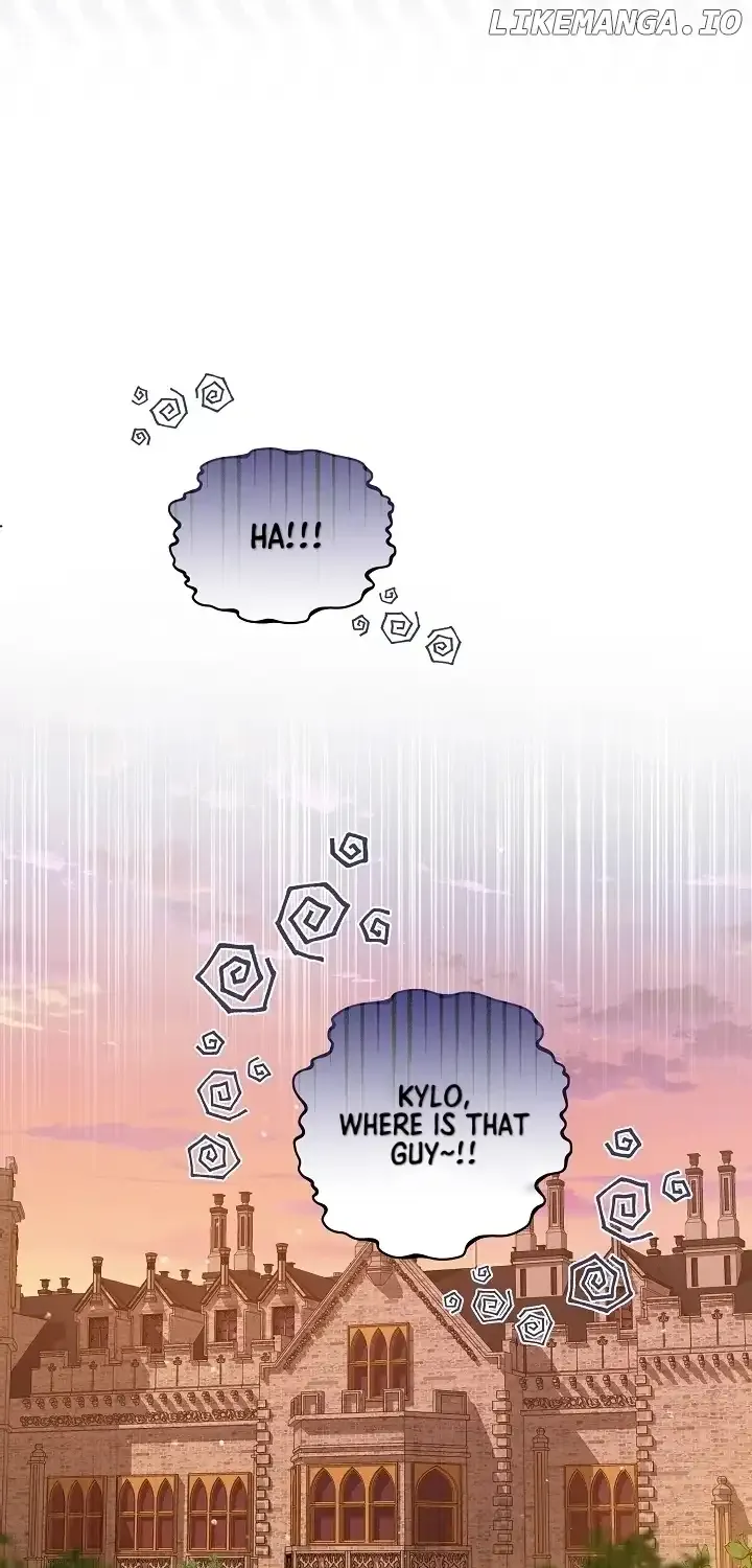 Read The Incognito Princess chapter 24 image 20 on Lezhin