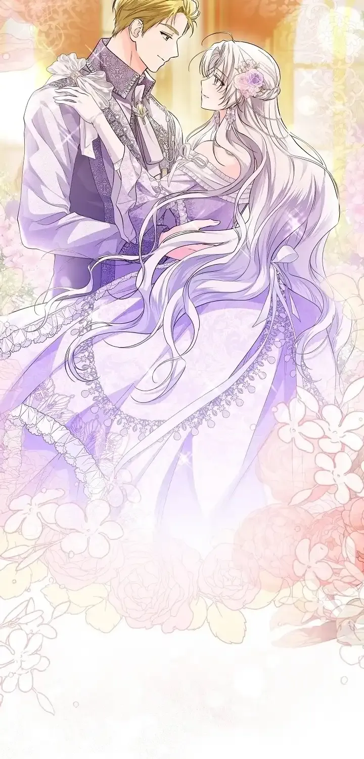 Read The Incognito Princess chapter 24 image 24 on Lezhin