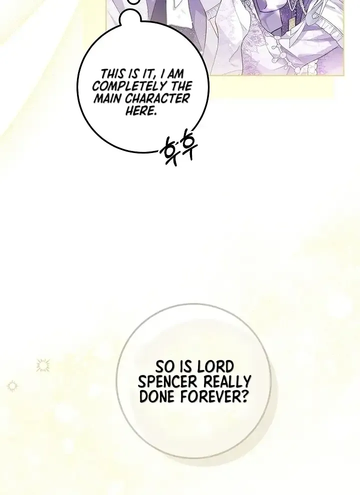 Read The Incognito Princess chapter 24 image 28 on Lezhin