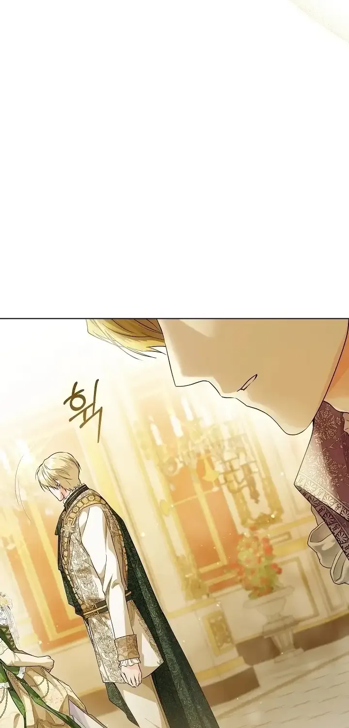 Read The Incognito Princess chapter 24 image 33 on Lezhin