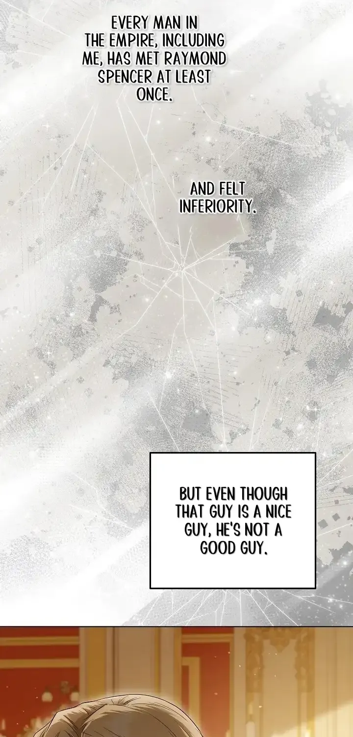 Read The Incognito Princess chapter 24 image 36 on Lezhin