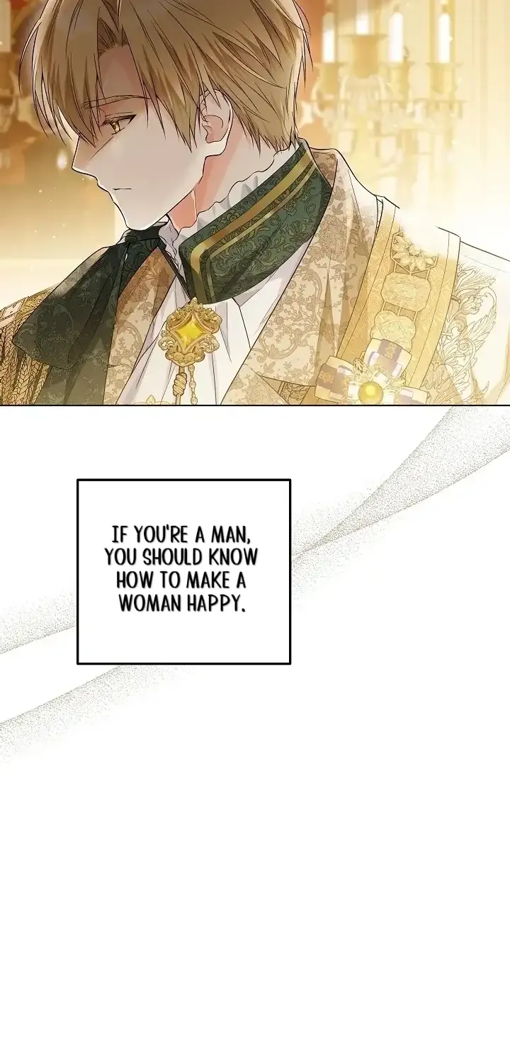 Read The Incognito Princess chapter 24 image 37 on Lezhin