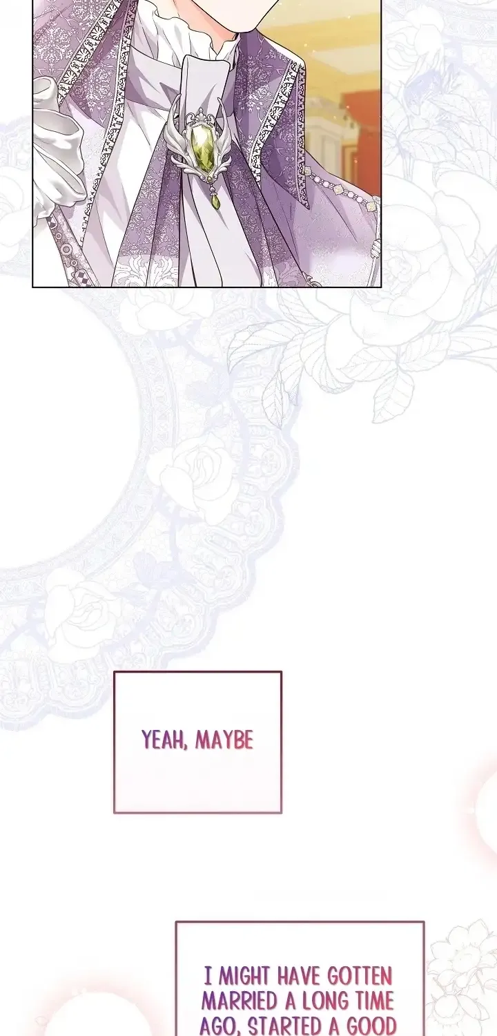 Read The Incognito Princess chapter 24 image 41 on Lezhin