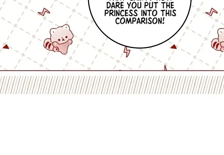 Read The Incognito Princess chapter 24 image 48 on Lezhin