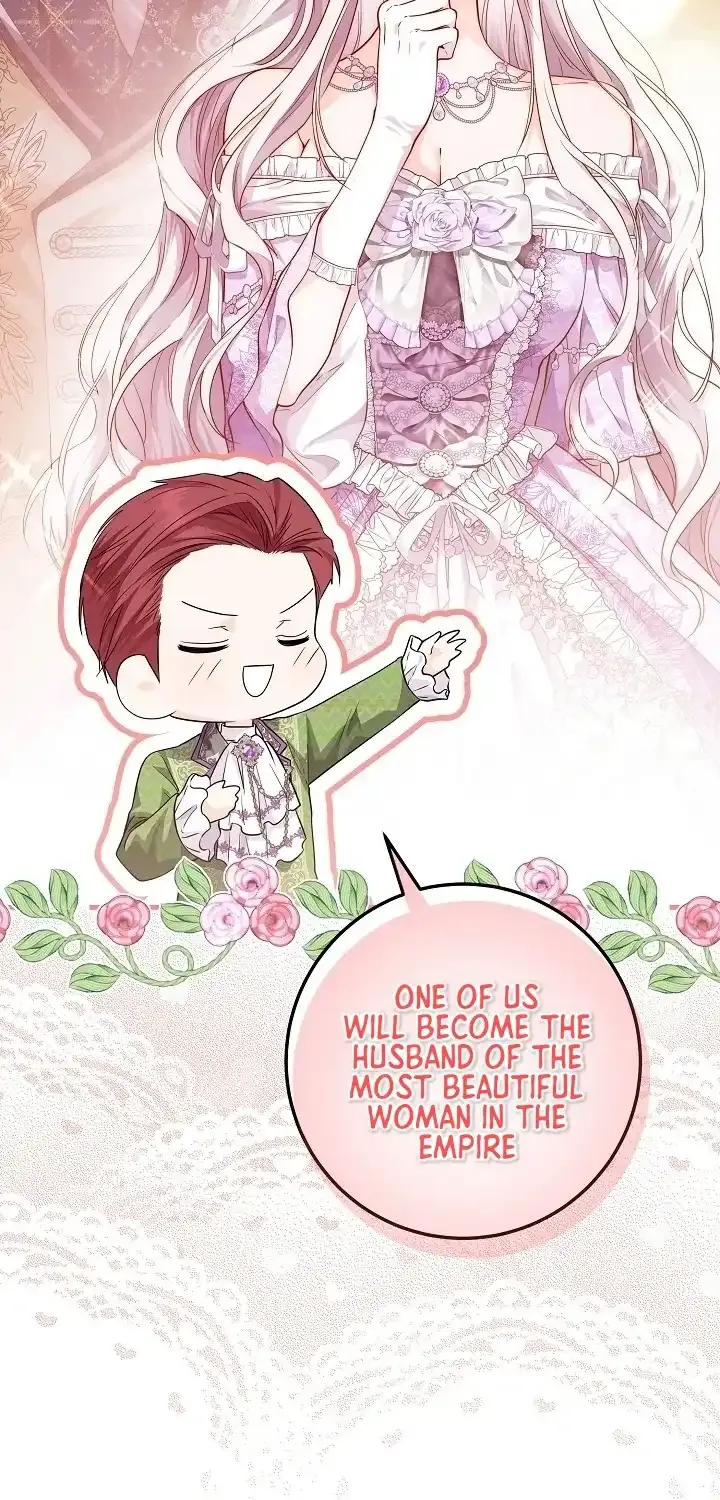 Read The Incognito Princess chapter 24 image 5 on Lezhin