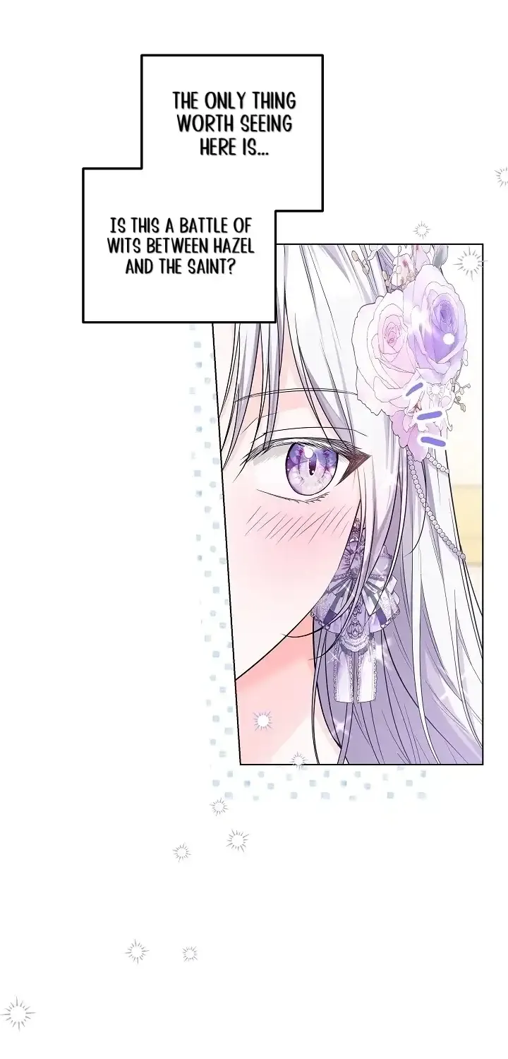 Read The Incognito Princess chapter 24 image 53 on Lezhin