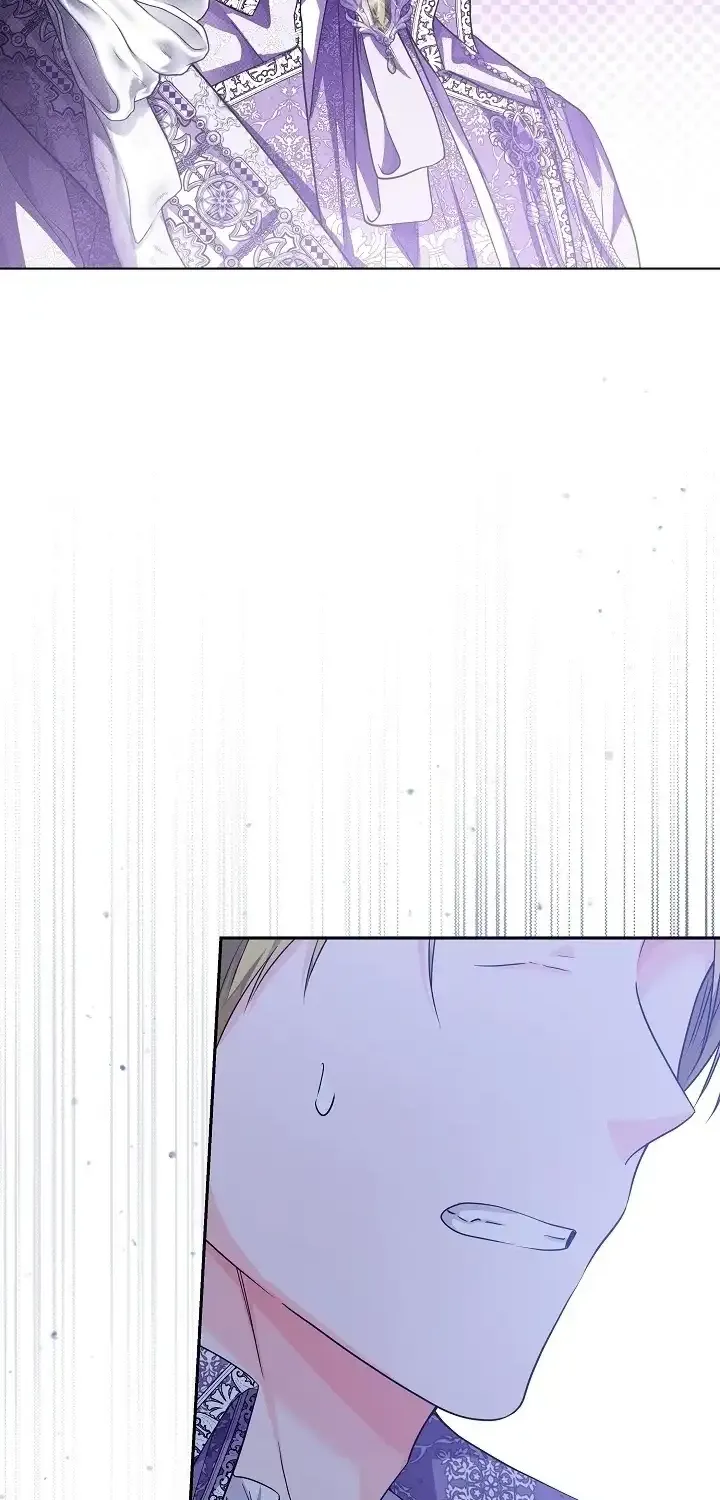 Read The Incognito Princess chapter 24 image 62 on Lezhin