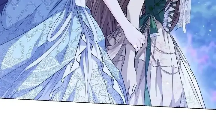 Read The Incognito Princess chapter 24 image 68 on Lezhin
