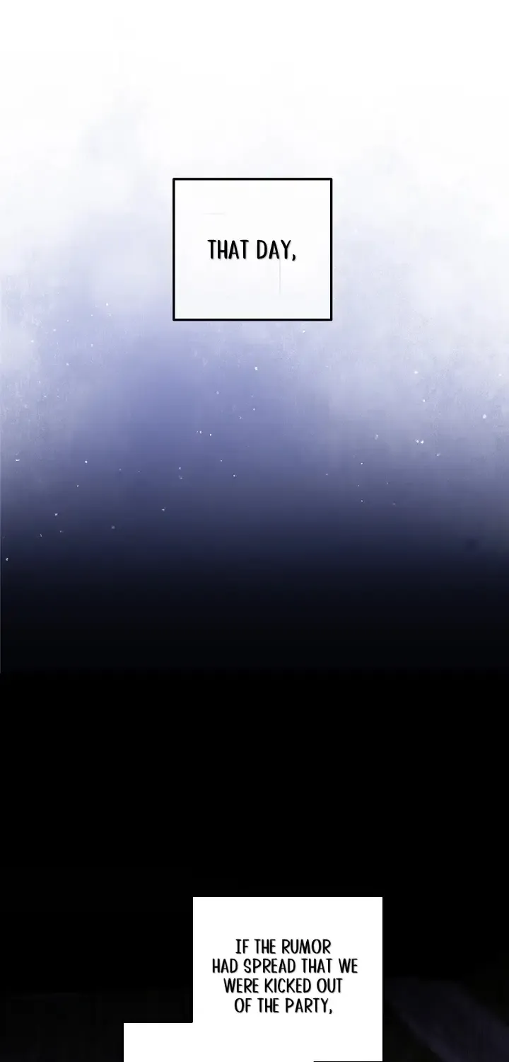 Read The Incognito Princess chapter 24 image 7 on Lezhin