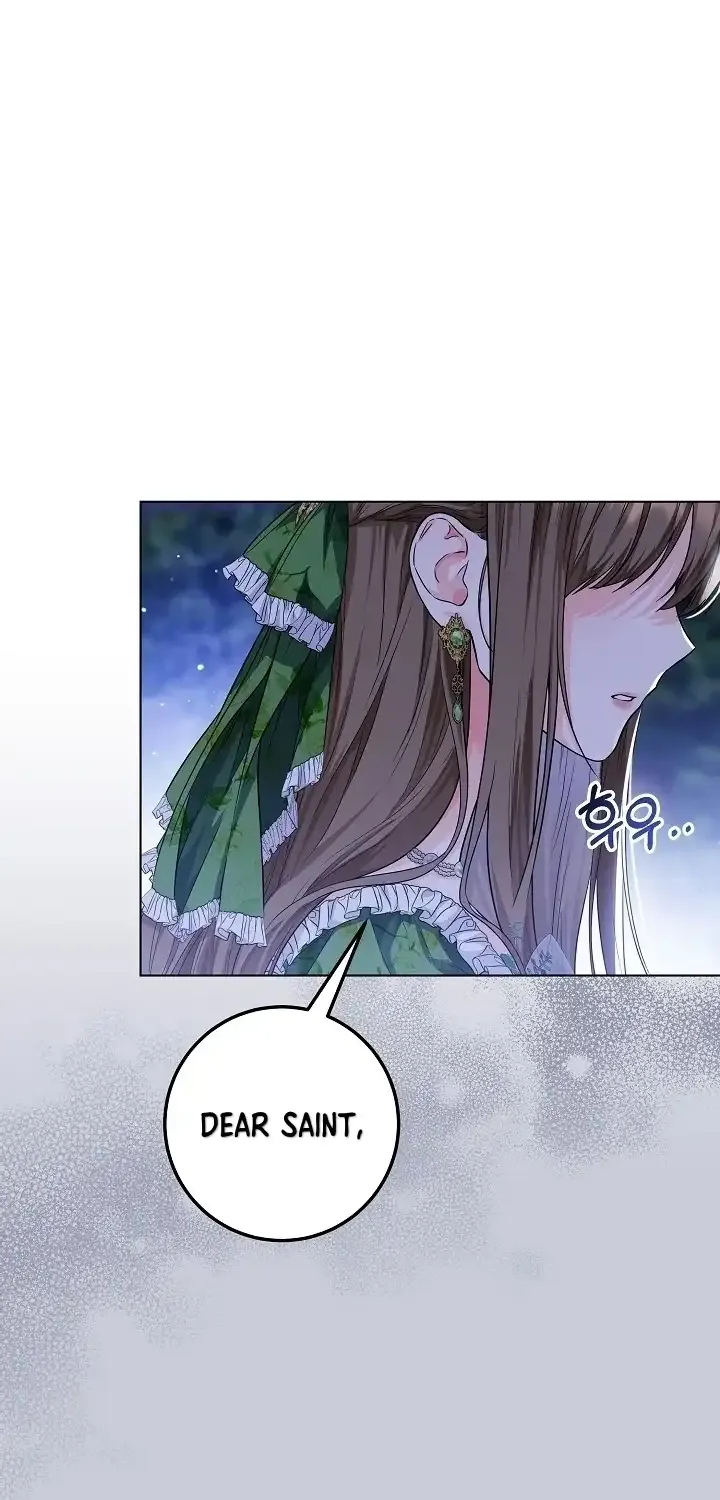 Read The Incognito Princess chapter 24 image 70 on Lezhin