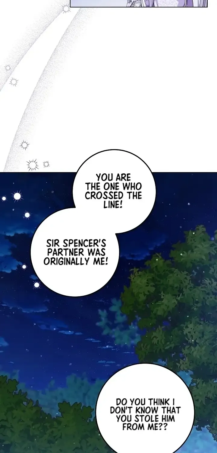 Read The Incognito Princess chapter 24 image 73 on Lezhin