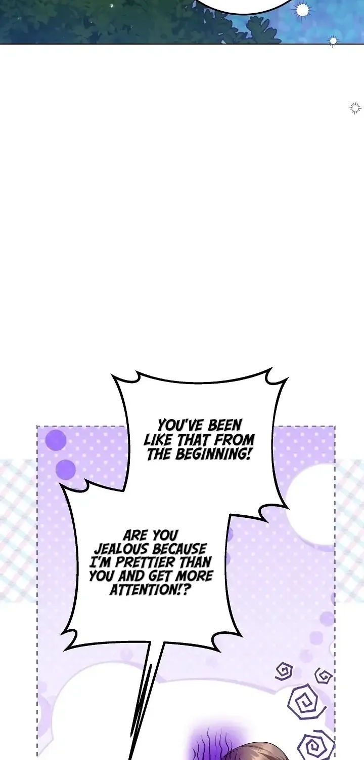 Read The Incognito Princess chapter 24 image 74 on Lezhin