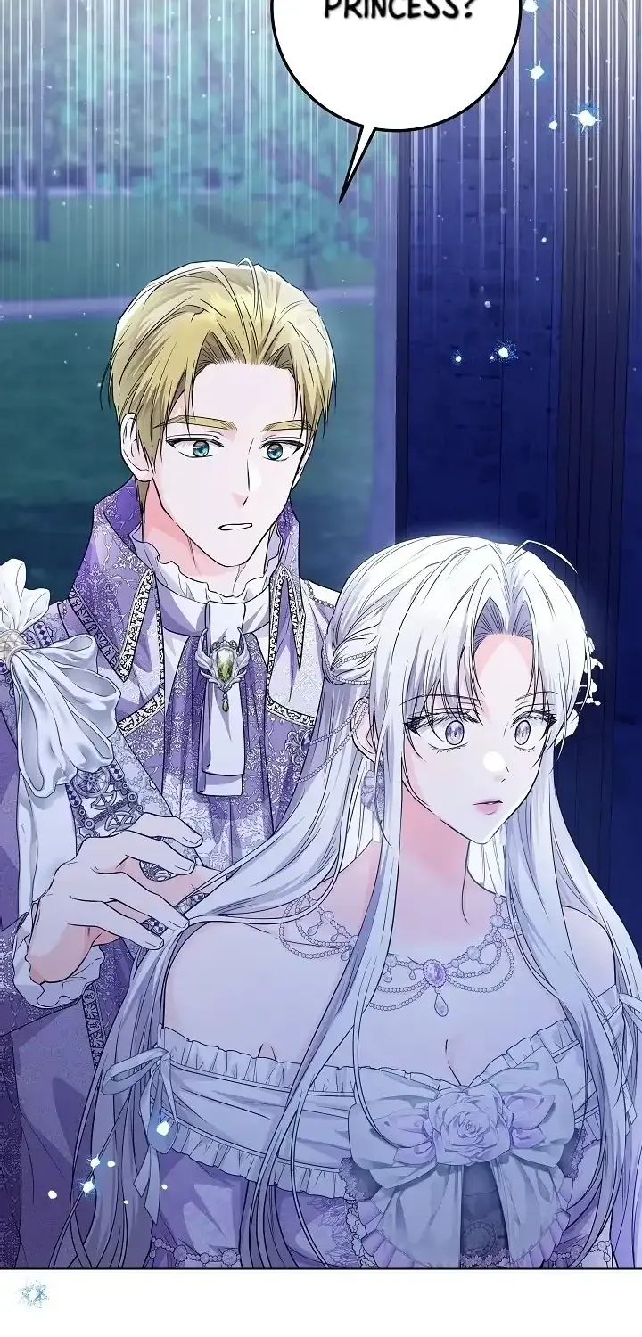 Read The Incognito Princess chapter 24 image 76 on Lezhin