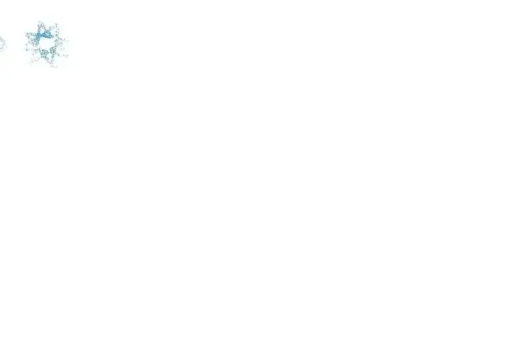 Read The Incognito Princess chapter 24 image 77 on Lezhin