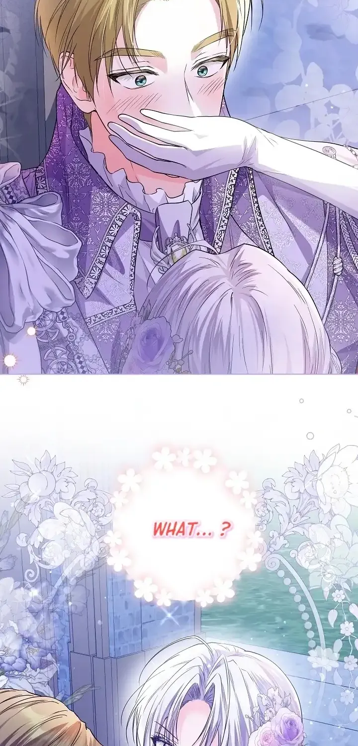 Read The Incognito Princess chapter 24 image 81 on Lezhin