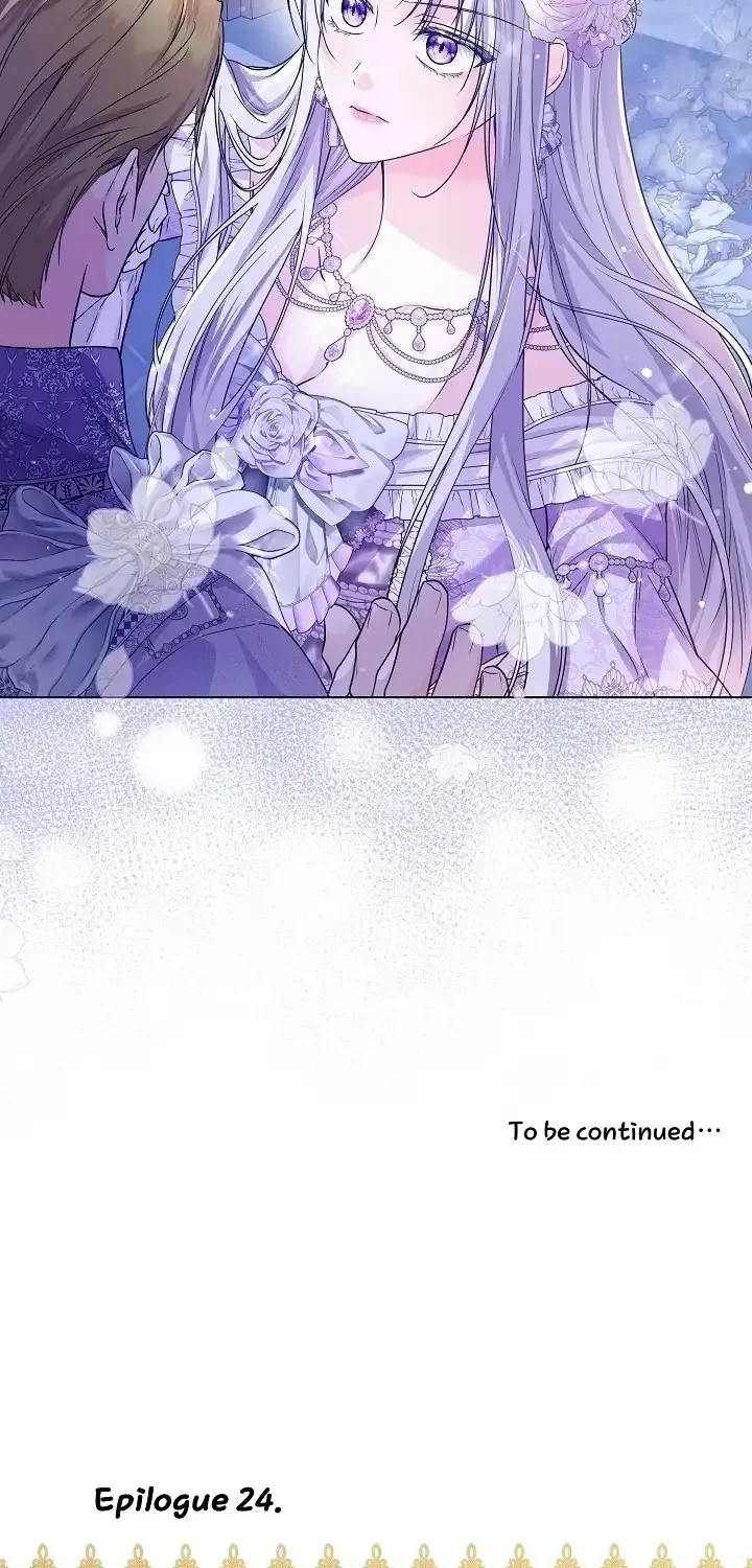 Read The Incognito Princess chapter 24 image 82 on Lezhin
