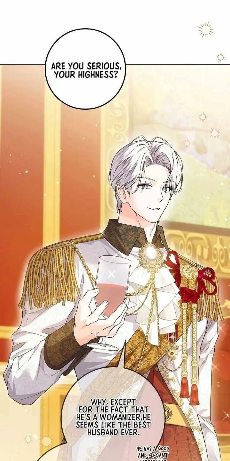 Read The Incognito Princess chapter 26 image 1 on Lezhin