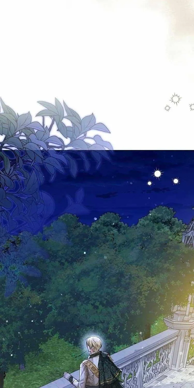 Read The Incognito Princess chapter 26 image 10 on Lezhin