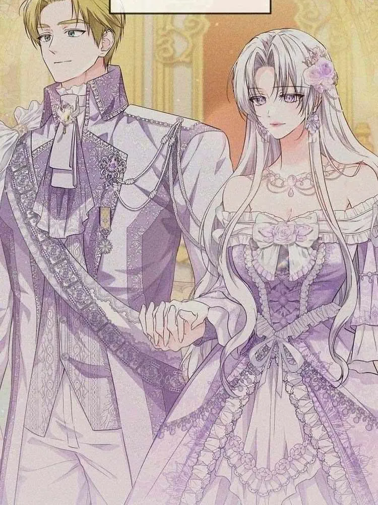 Read The Incognito Princess chapter 26 image 13 on Lezhin