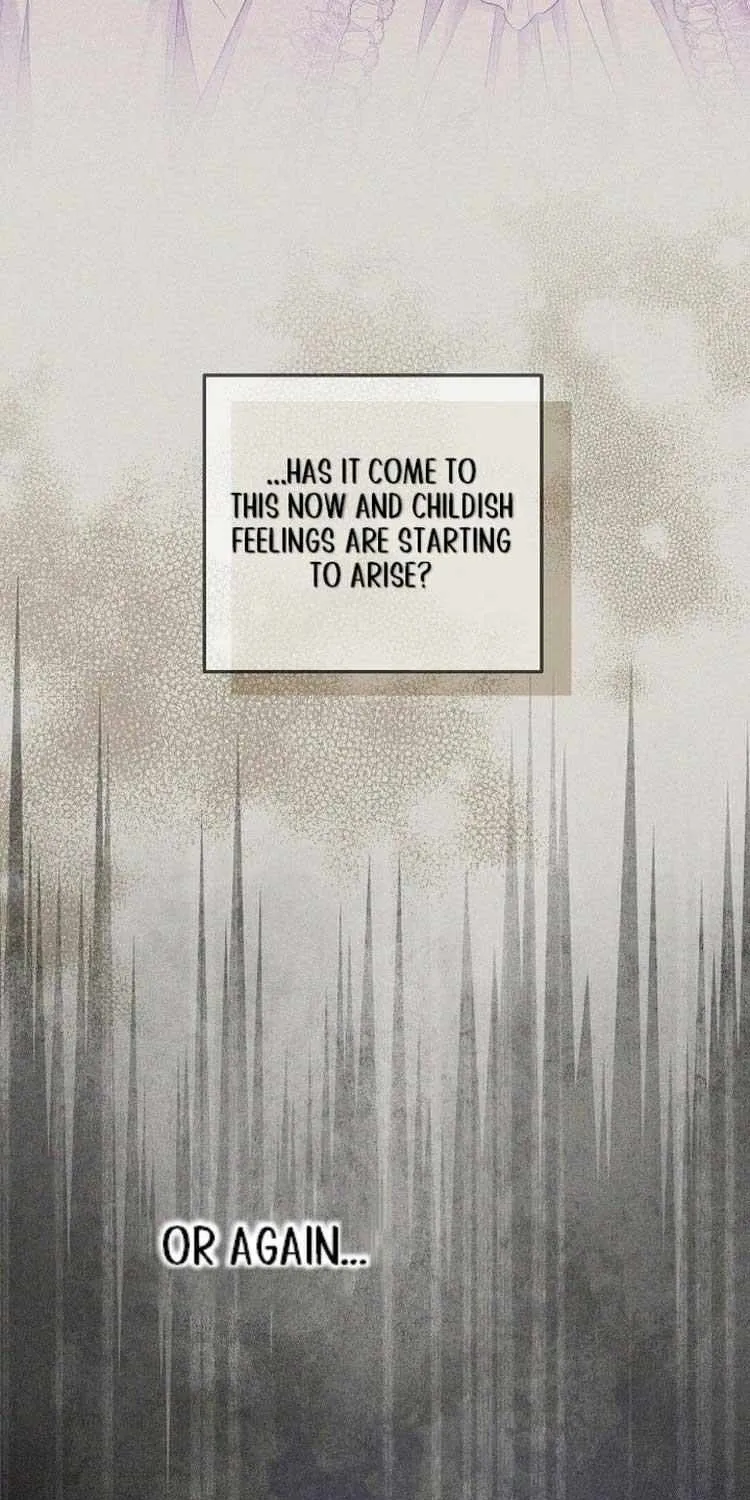 Read The Incognito Princess chapter 26 image 14 on Lezhin
