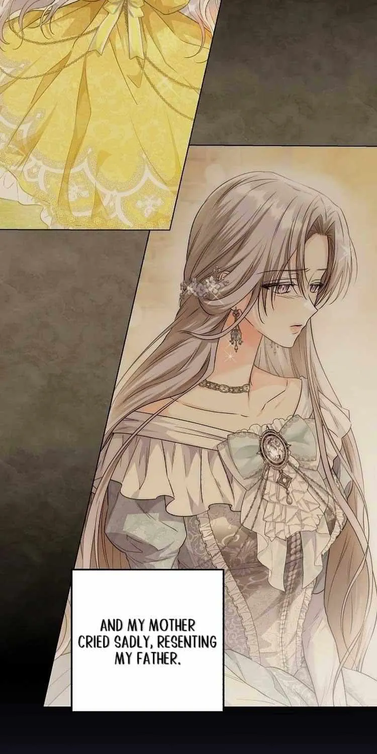Read The Incognito Princess chapter 26 image 16 on Lezhin