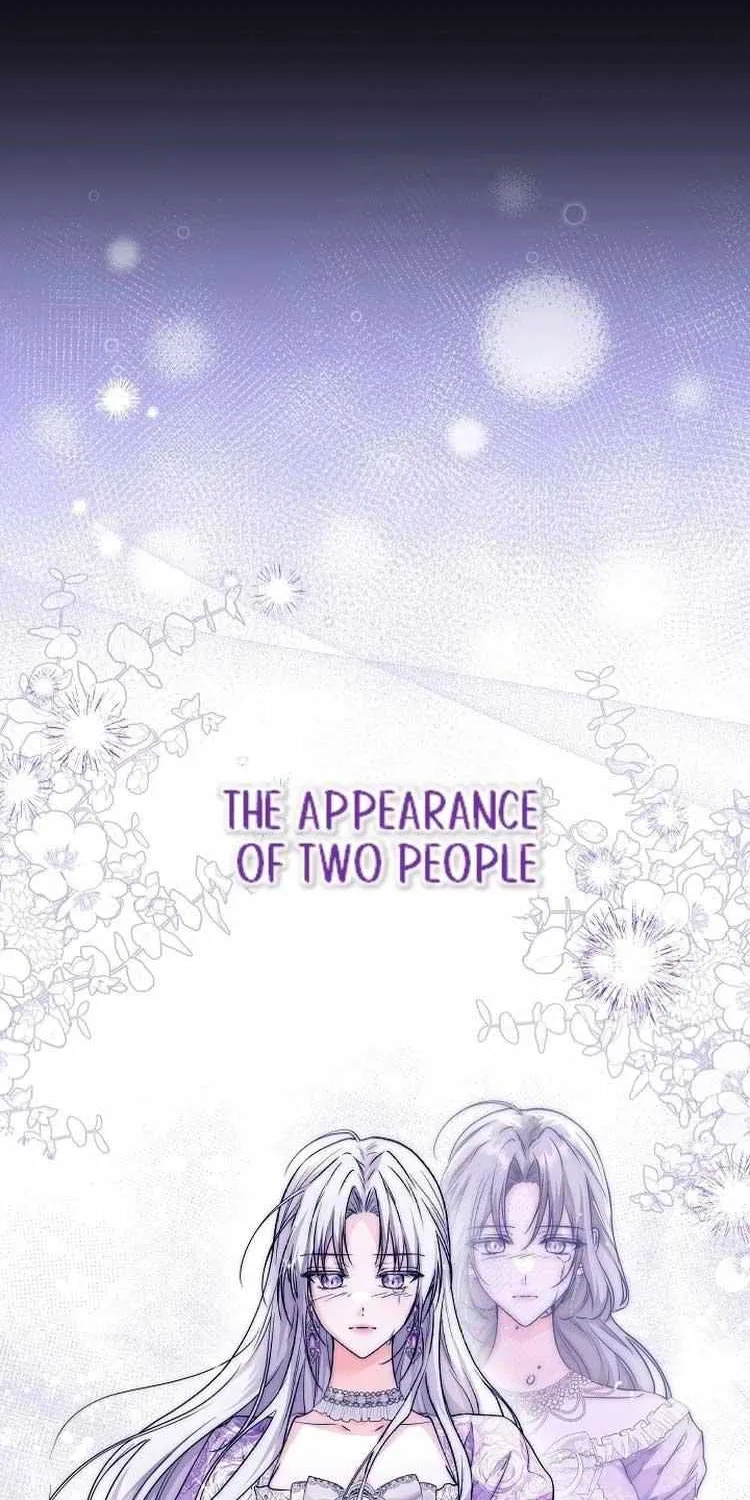 Read The Incognito Princess chapter 26 image 17 on Lezhin