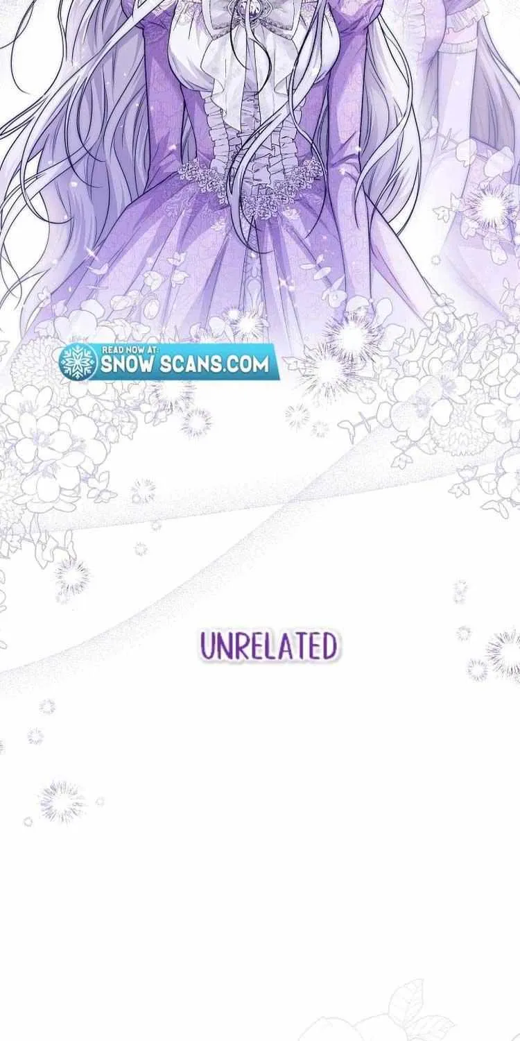 Read The Incognito Princess chapter 26 image 18 on Lezhin
