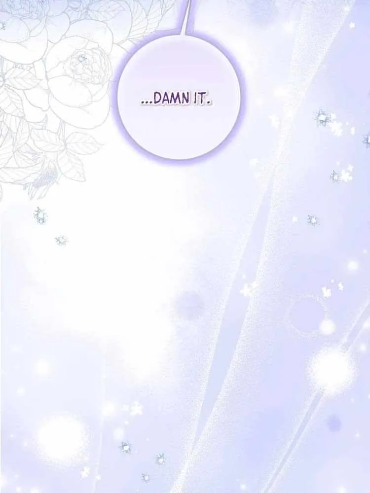 Read The Incognito Princess chapter 26 image 20 on Lezhin