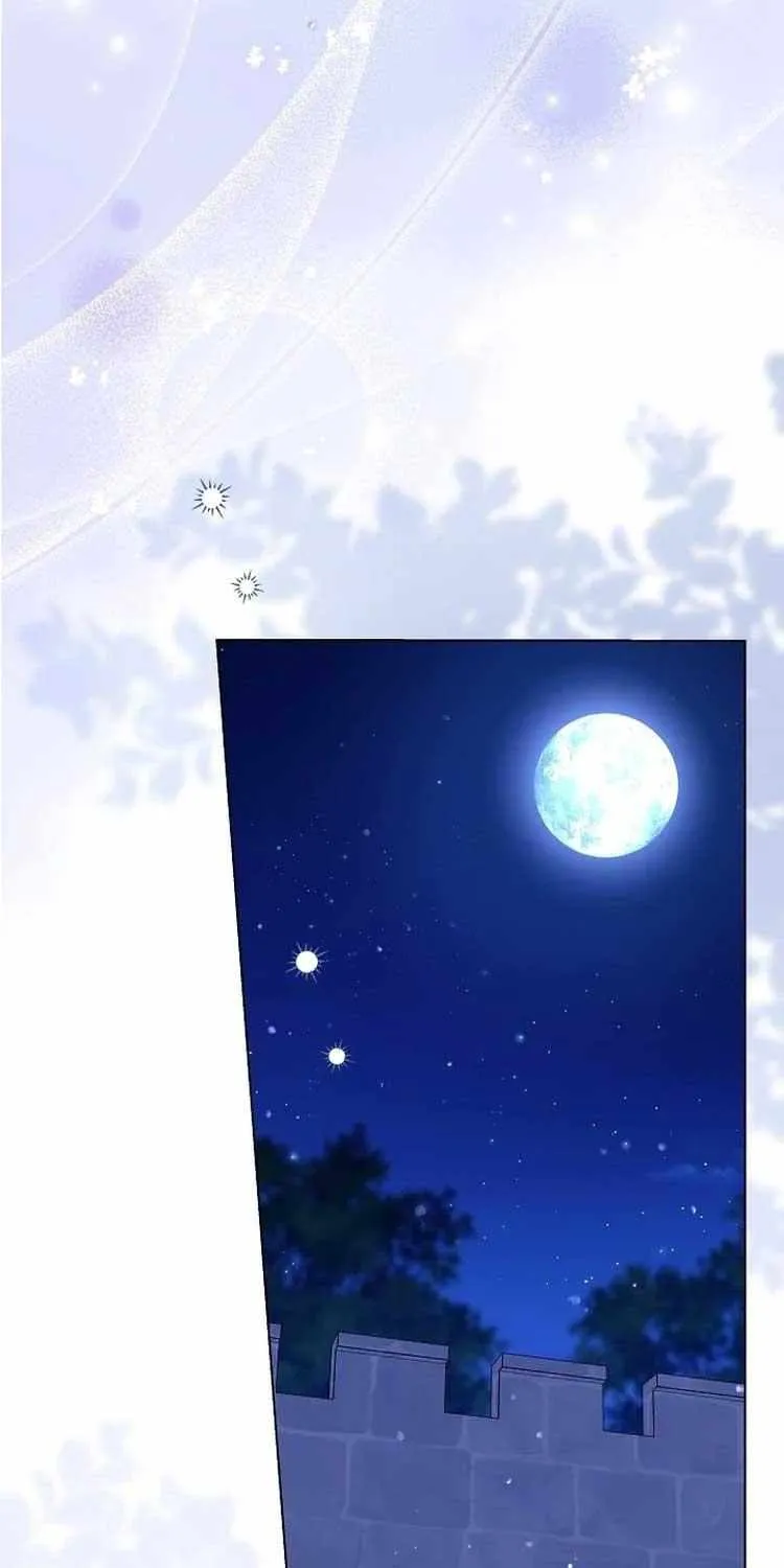 Read The Incognito Princess chapter 26 image 21 on Lezhin