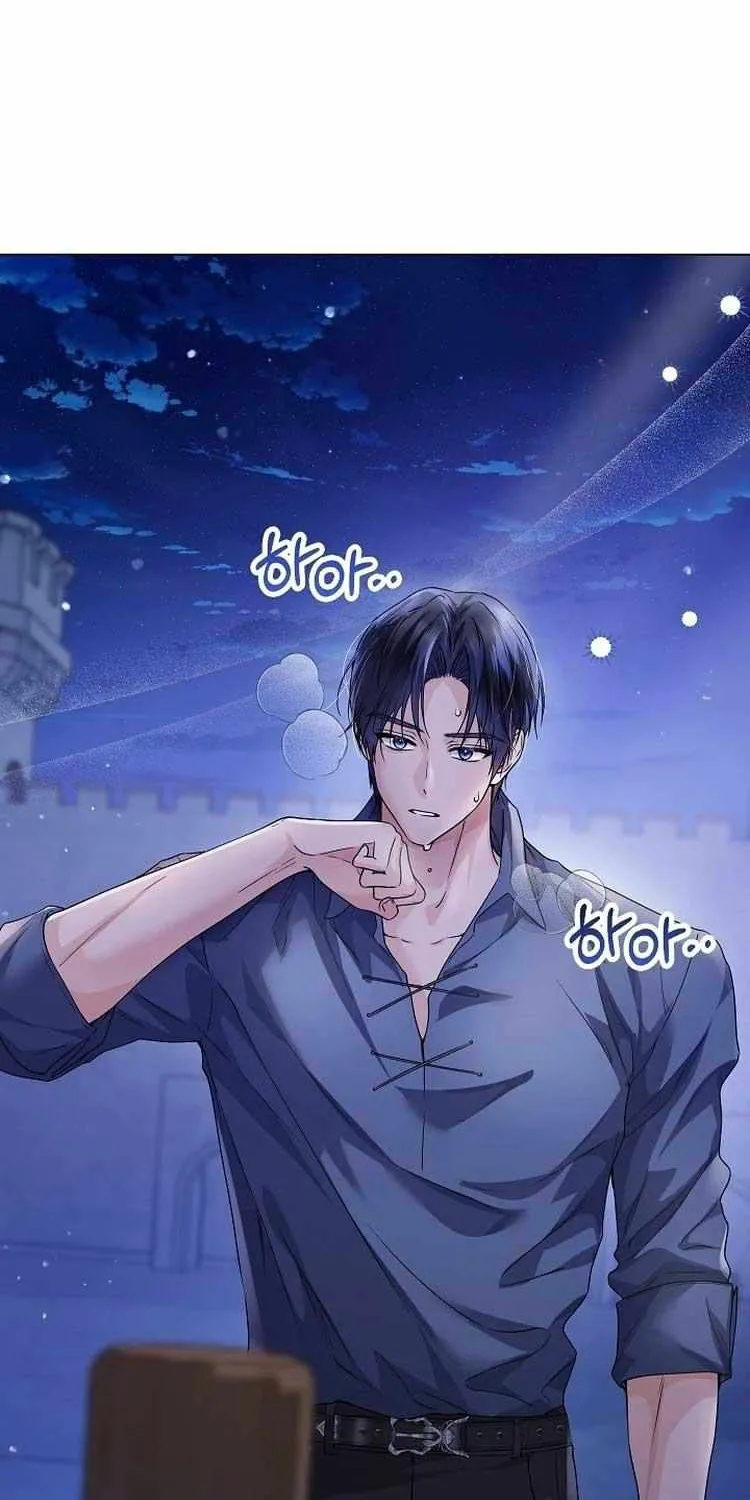 Read The Incognito Princess chapter 26 image 26 on Lezhin