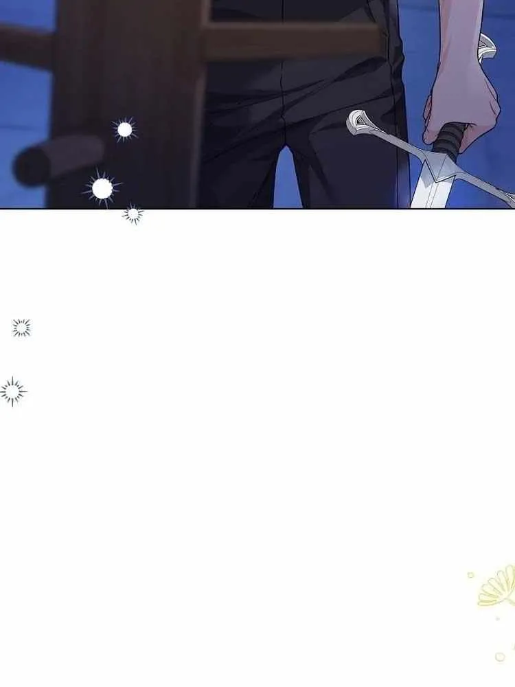 Read The Incognito Princess chapter 26 image 27 on Lezhin