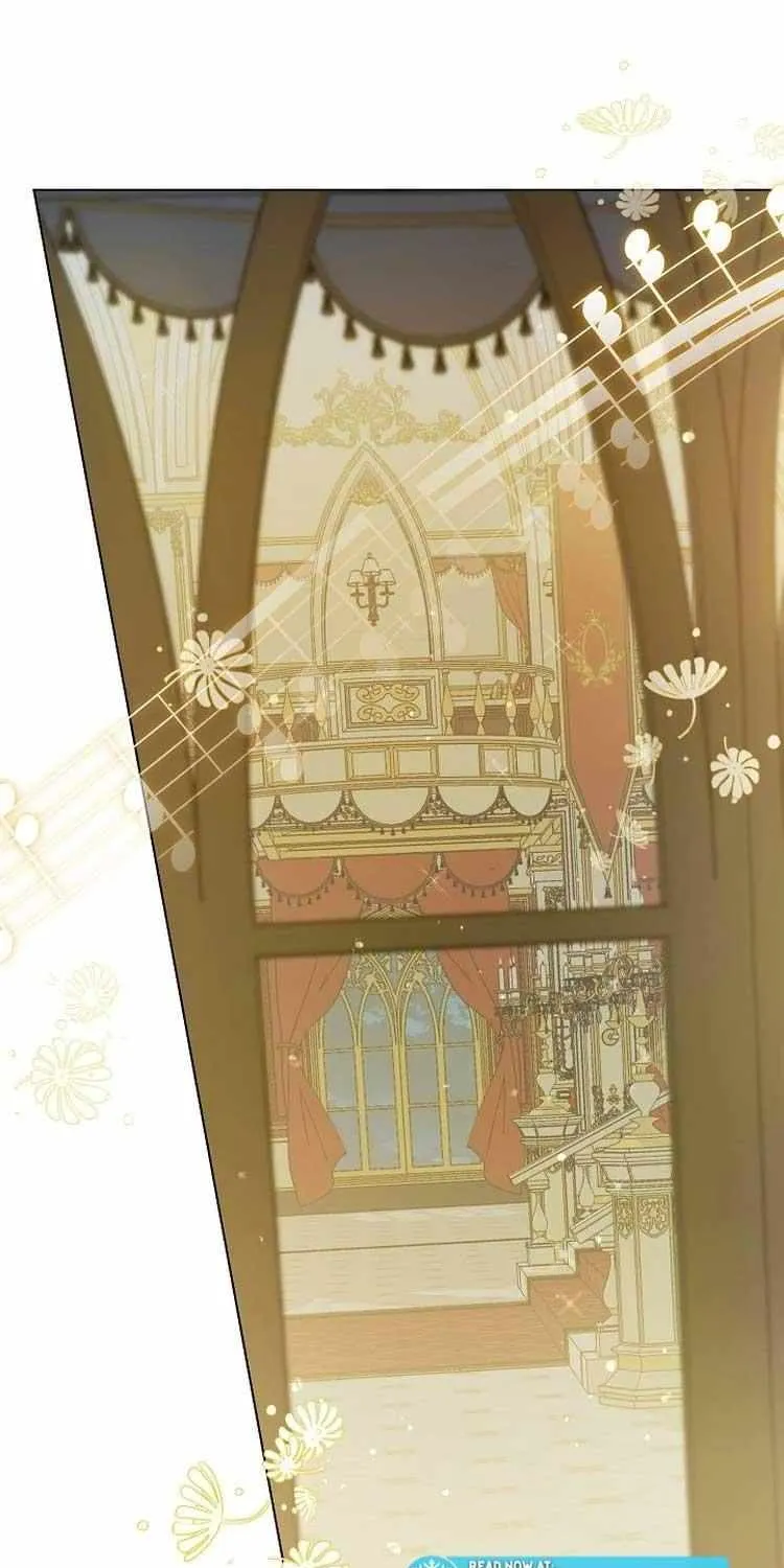 Read The Incognito Princess chapter 26 image 28 on Lezhin