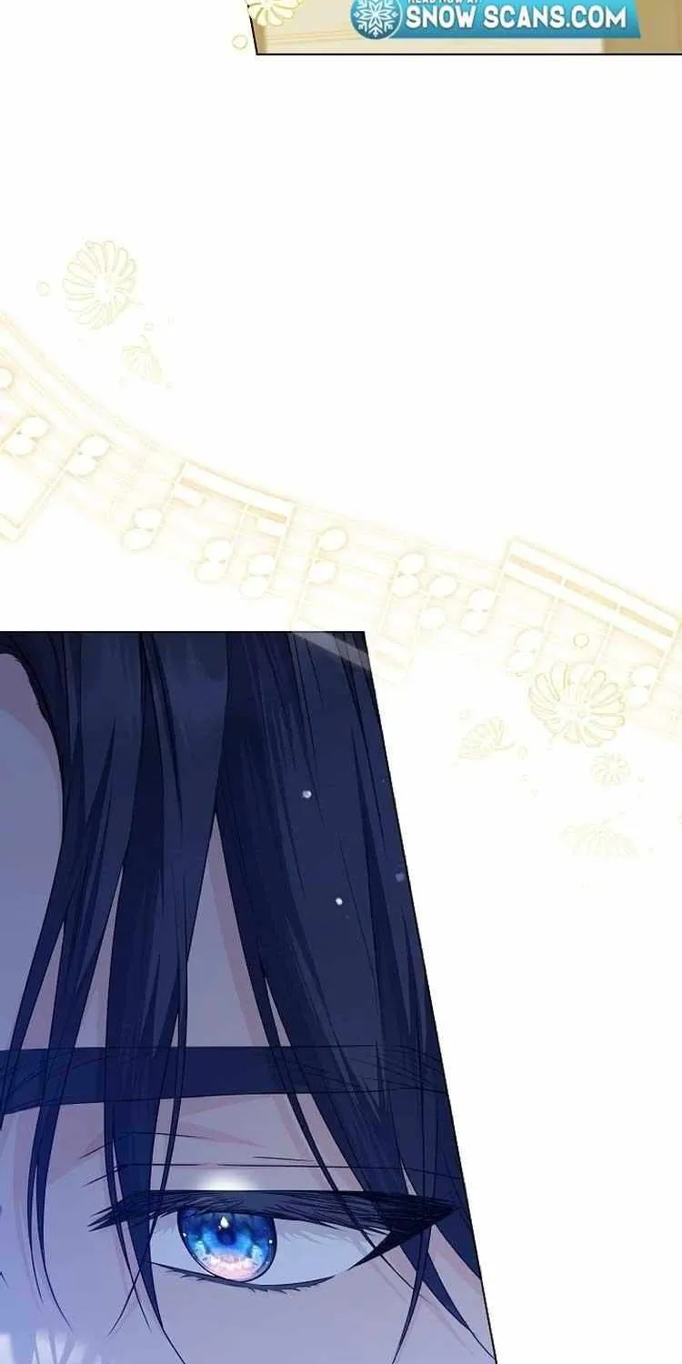 Read The Incognito Princess chapter 26 image 29 on Lezhin