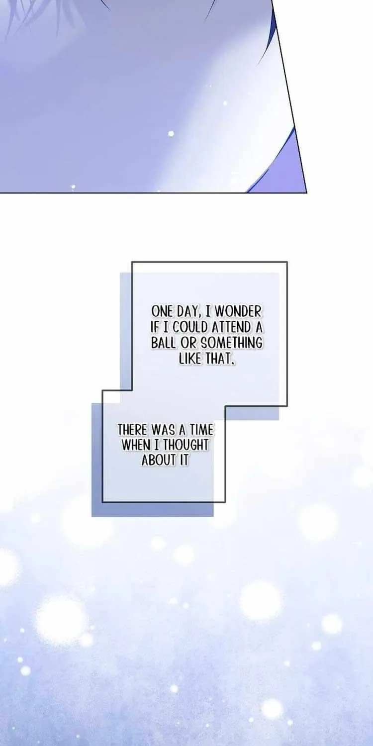Read The Incognito Princess chapter 26 image 30 on Lezhin