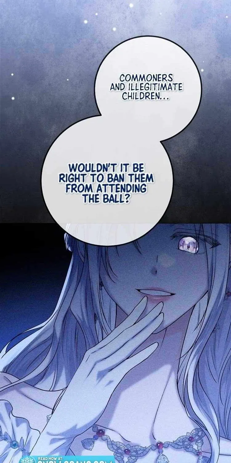 Read The Incognito Princess chapter 26 image 31 on Lezhin