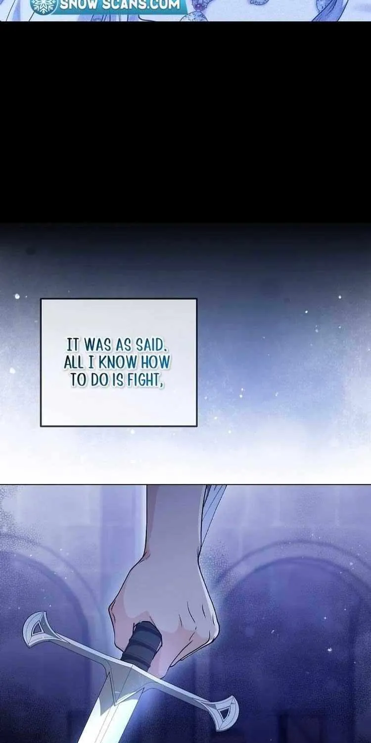 Read The Incognito Princess chapter 26 image 32 on Lezhin