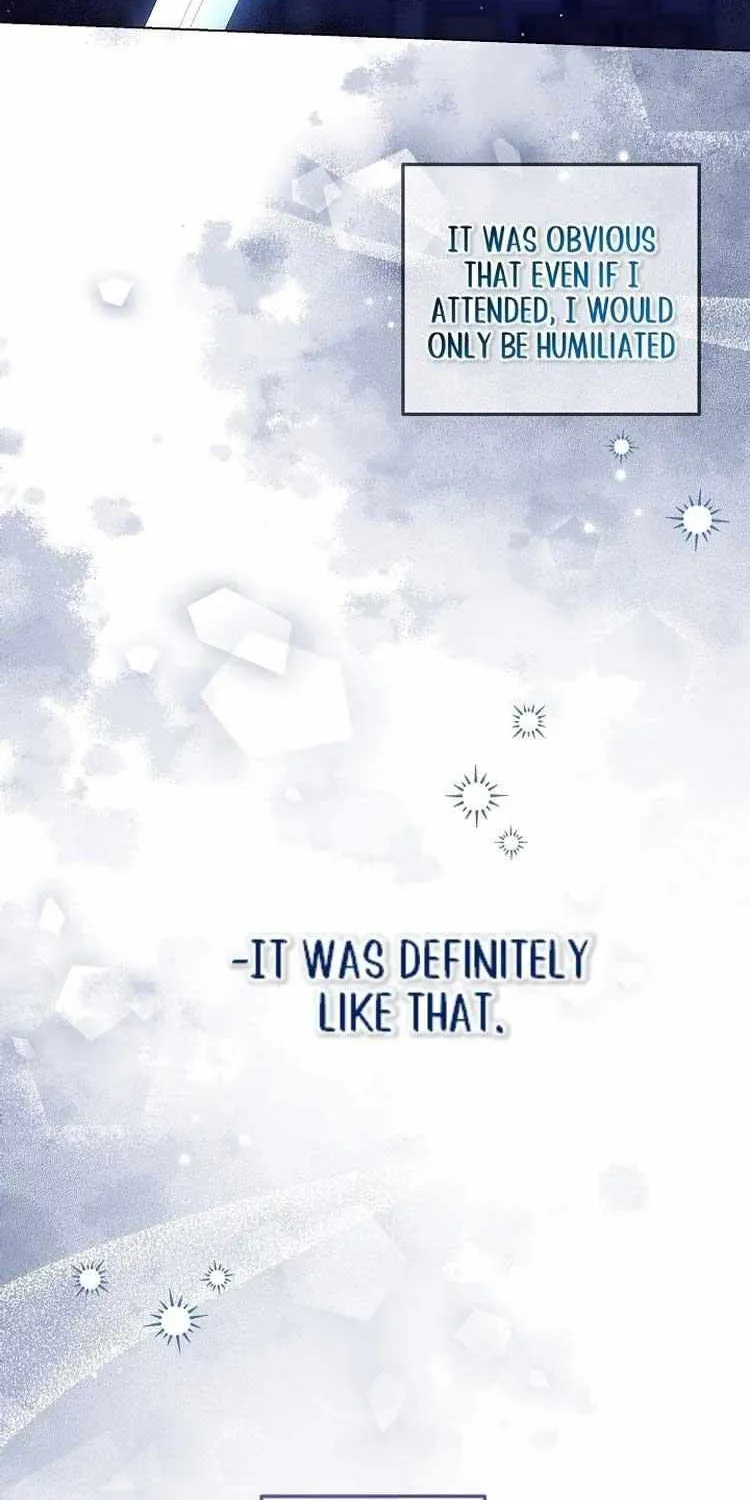 Read The Incognito Princess chapter 26 image 33 on Lezhin