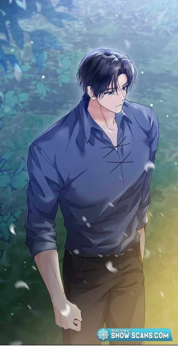 Read The Incognito Princess chapter 26 image 36 on Lezhin