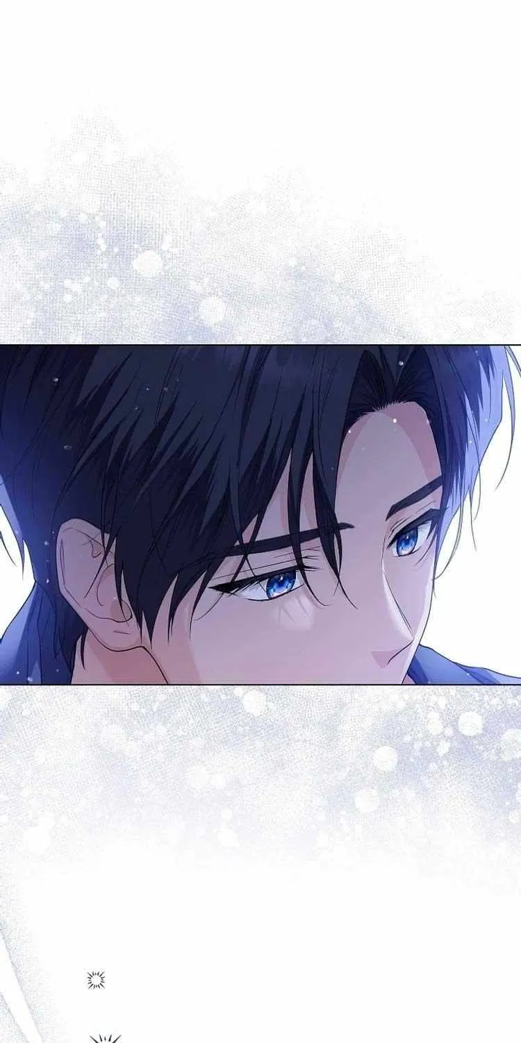 Read The Incognito Princess chapter 26 image 37 on Lezhin