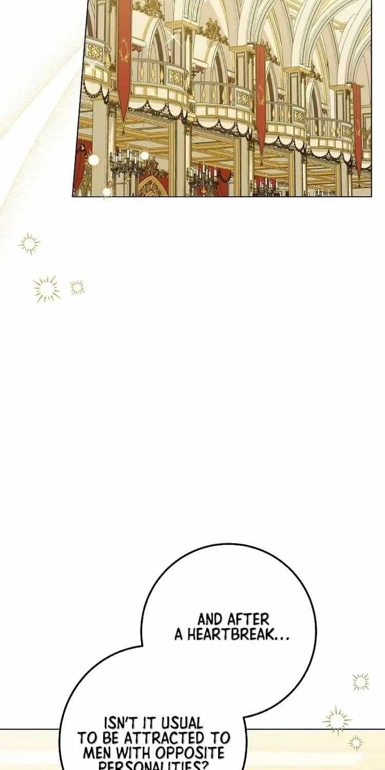 Read The Incognito Princess chapter 26 image 4 on Lezhin