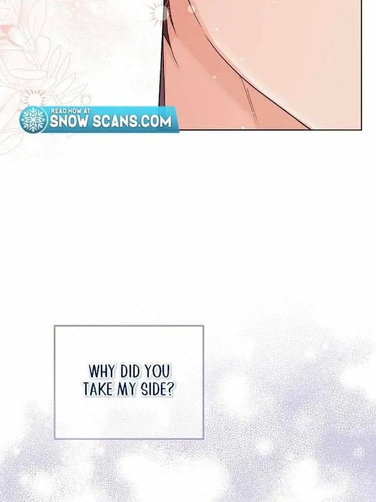 Read The Incognito Princess chapter 26 image 41 on Lezhin