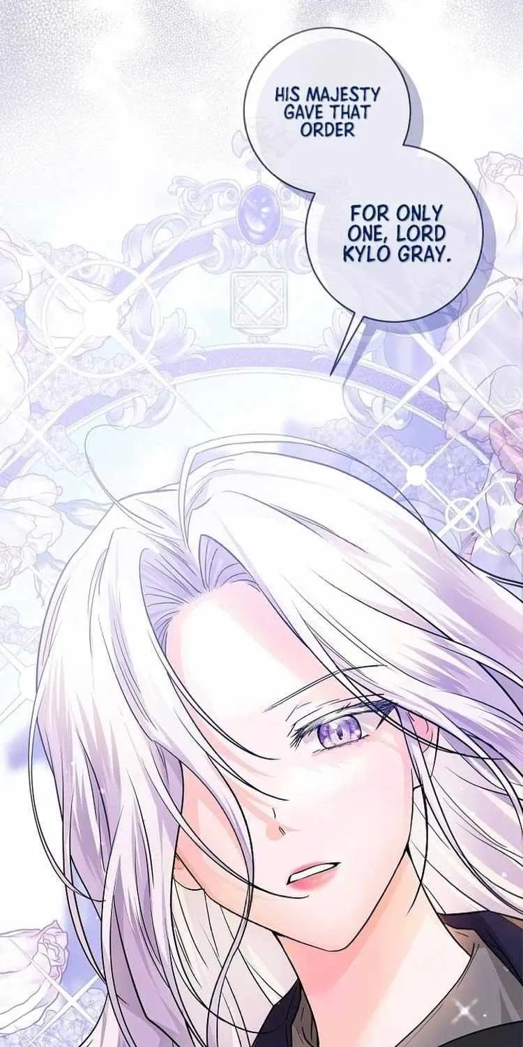 Read The Incognito Princess chapter 26 image 42 on Lezhin