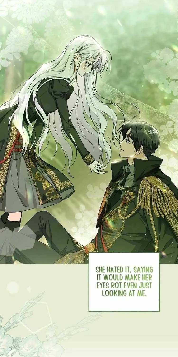 Read The Incognito Princess chapter 26 image 44 on Lezhin